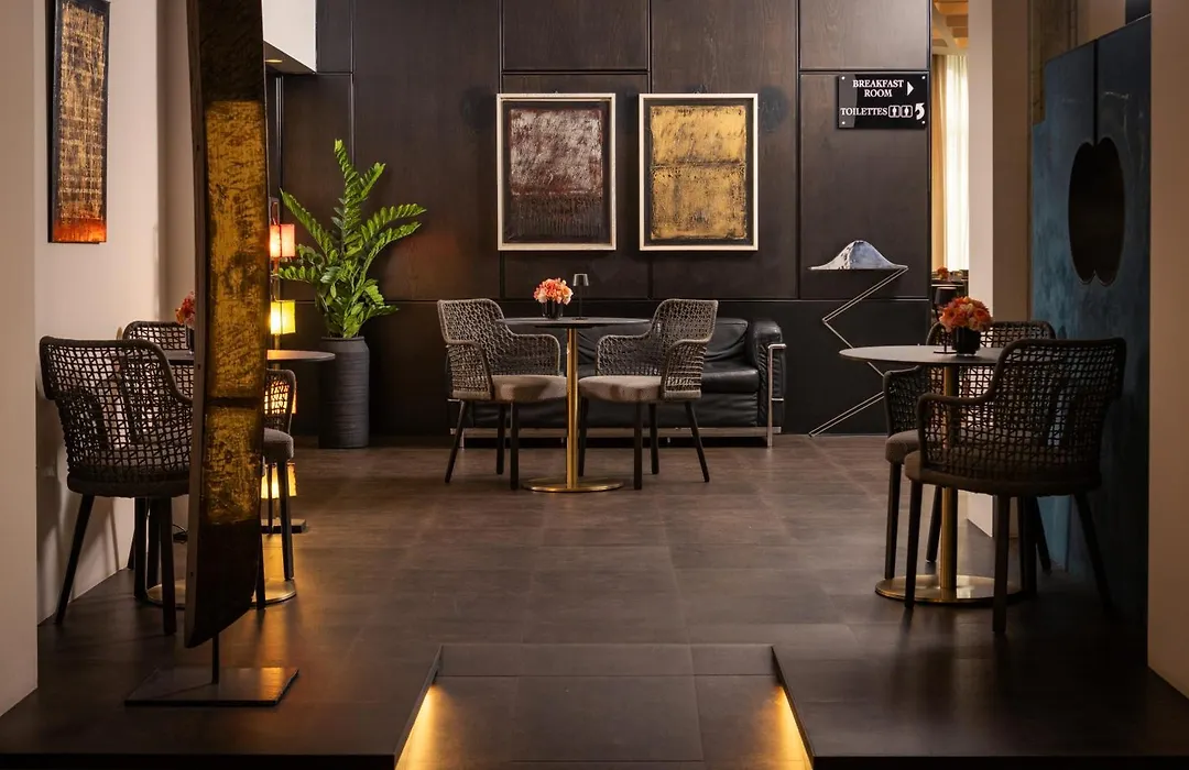 Hotel Royal Falcone-1